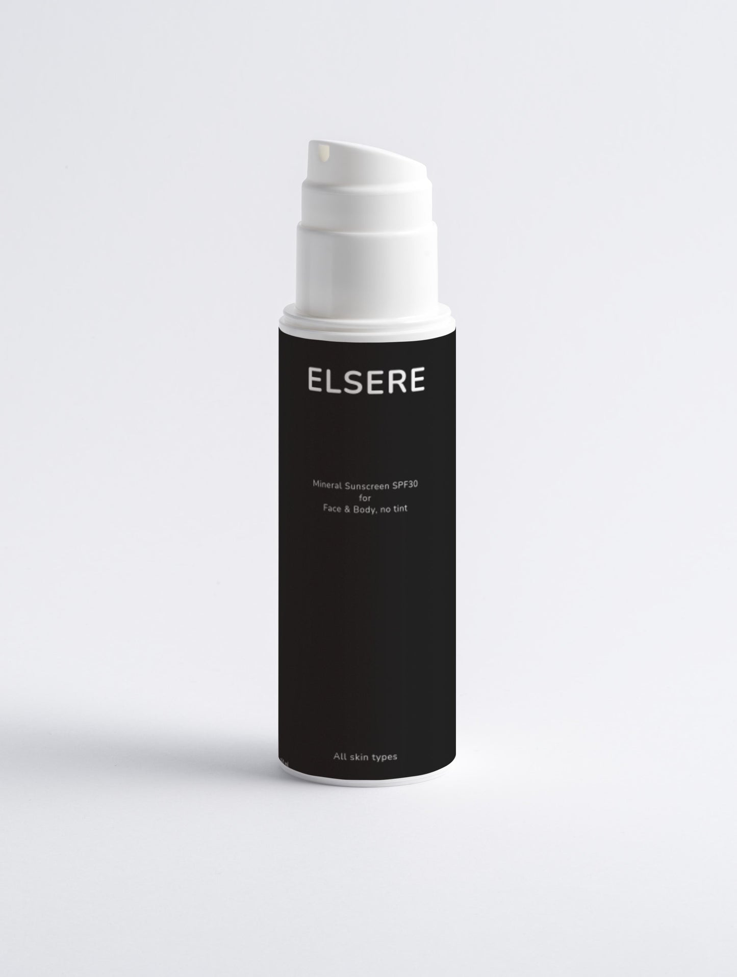ELSERE - Summer Season Bestsellers Collection Box