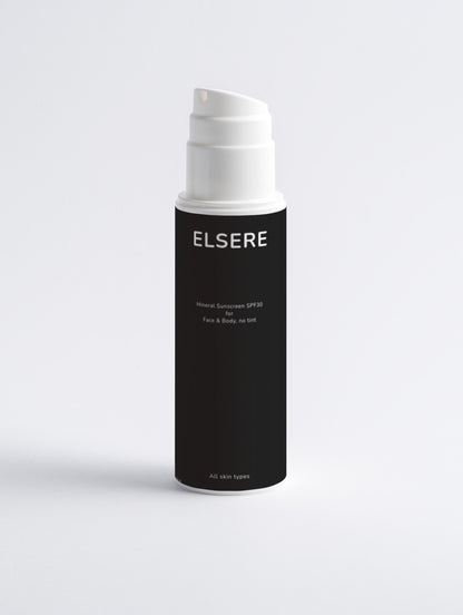 ELSERE - Summer Season Bestsellers Collection Box