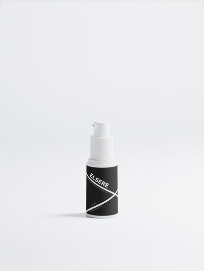 Elsere - Targeted Dark Spot Care, 1% Kojic Acid