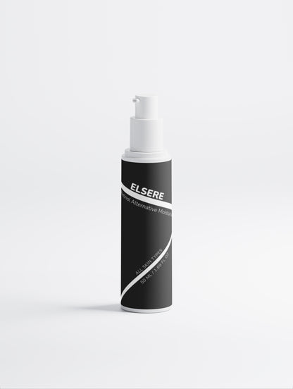 Elsere - Retinol Alternative Moisturiser