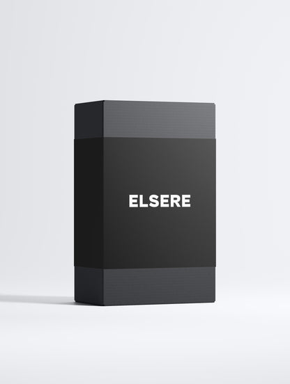 Elsere - Hair Repair & Shine Duo