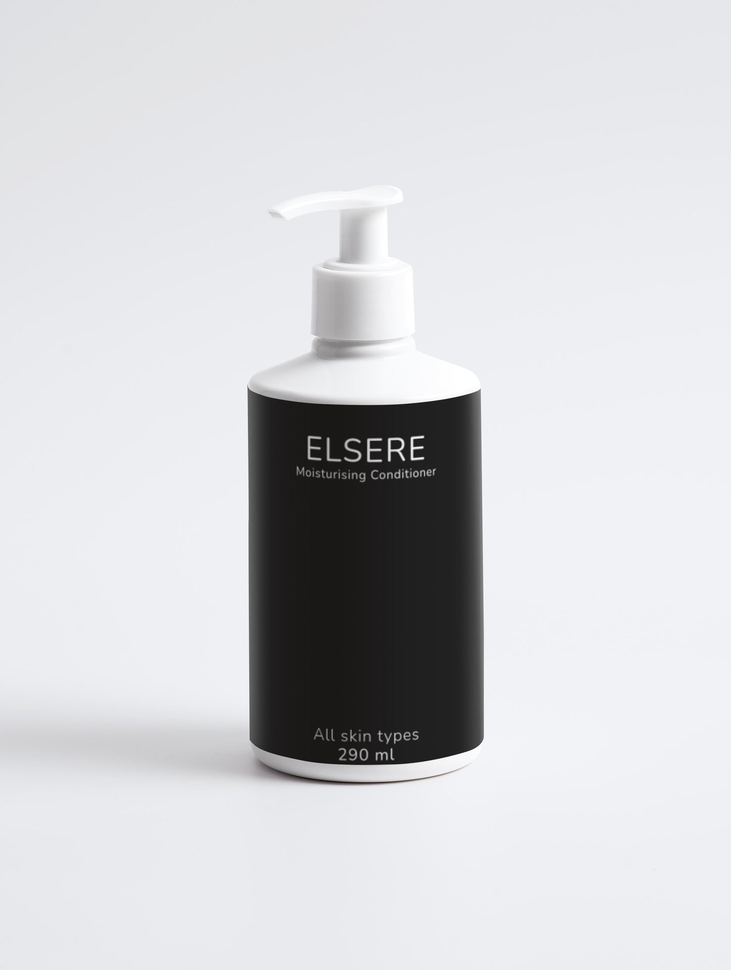 Elsere - Hair Repair & Shine Duo