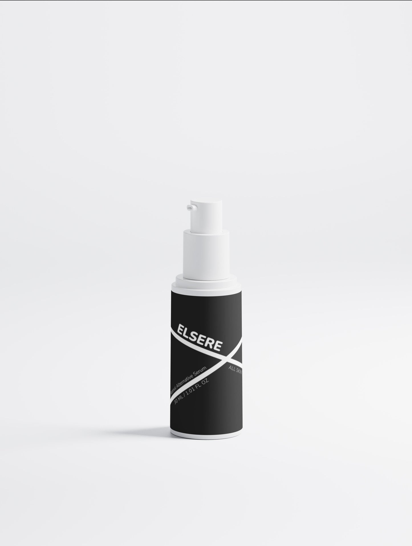 Elsere - Retinol Alternative Serum