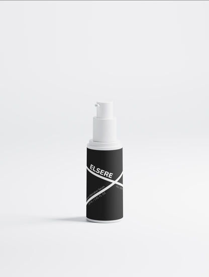 Elsere - Retinol Alternative Serum