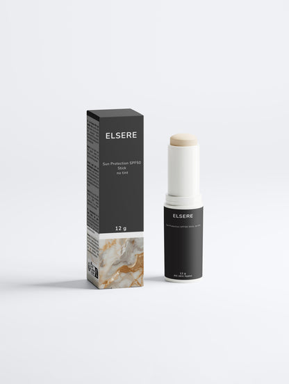 ELSERE - Summer Season Bestsellers Collection Box