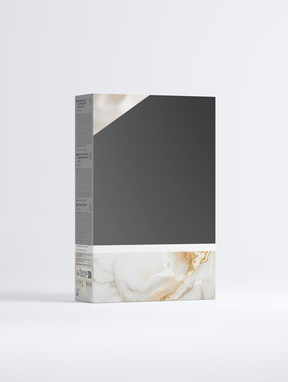 ELSERE - Summer Season Bestsellers Collection Box